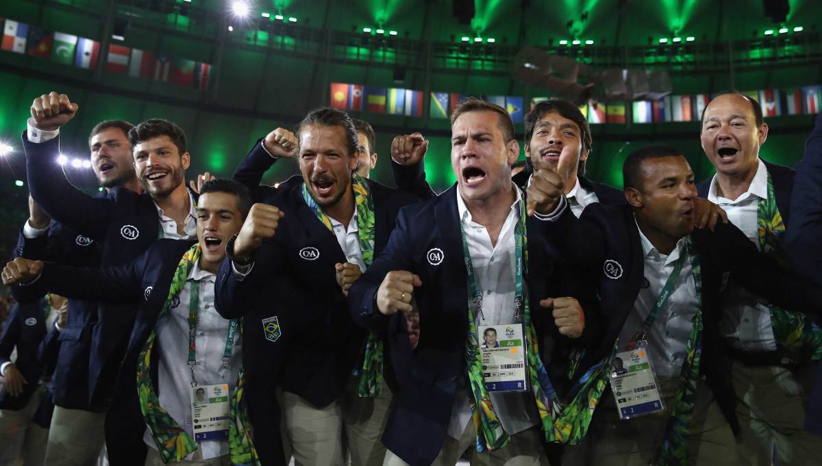 Opening-Ceremony-Rio-Olympics-52.jpg